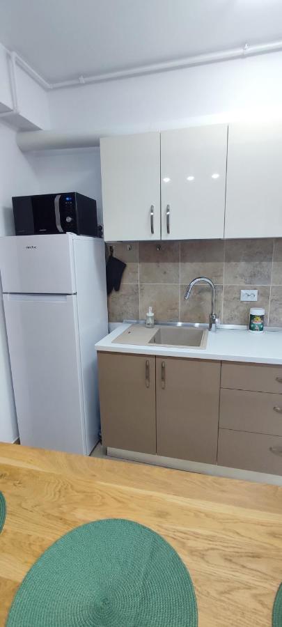 Duplex Belle View Sinaia-Free Parking Διαμέρισμα Εξωτερικό φωτογραφία