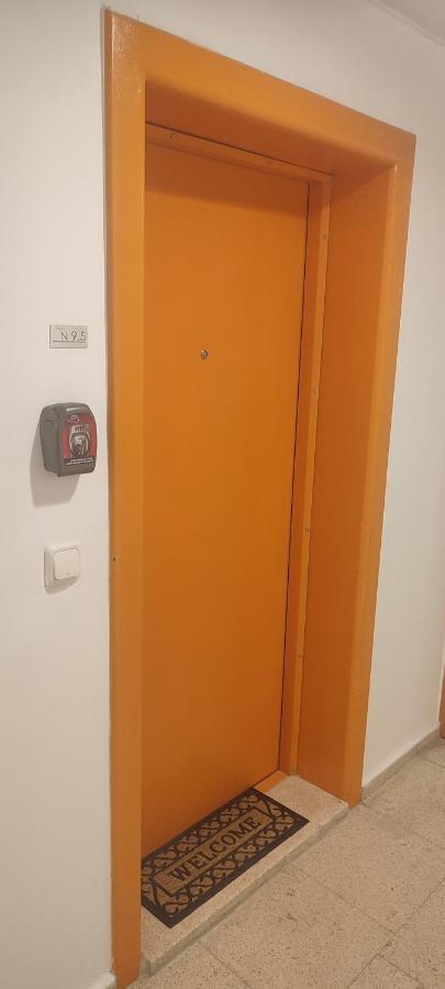 Duplex Belle View Sinaia-Free Parking Διαμέρισμα Εξωτερικό φωτογραφία