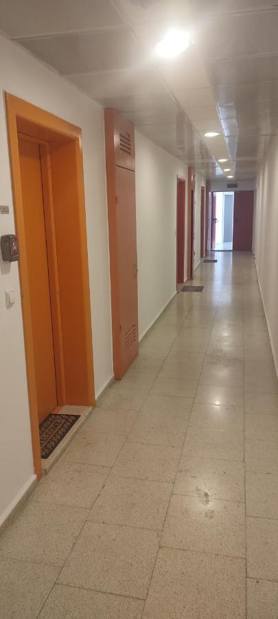 Duplex Belle View Sinaia-Free Parking Διαμέρισμα Εξωτερικό φωτογραφία