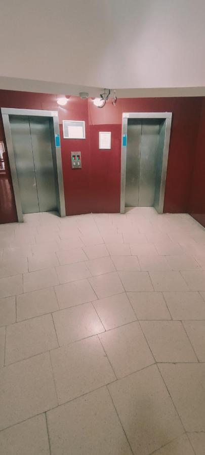 Duplex Belle View Sinaia-Free Parking Διαμέρισμα Εξωτερικό φωτογραφία