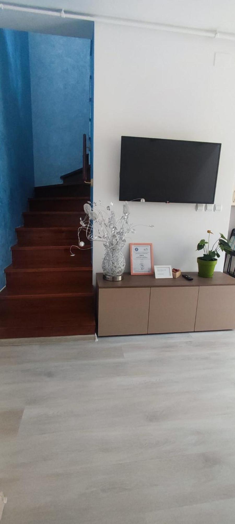 Duplex Belle View Sinaia-Free Parking Διαμέρισμα Εξωτερικό φωτογραφία