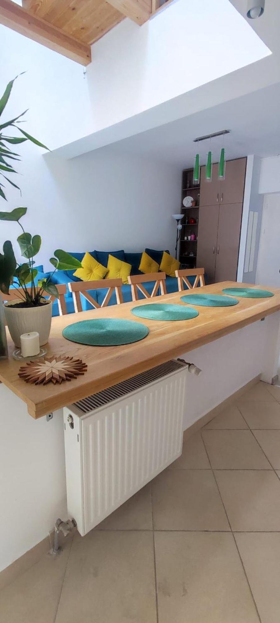 Duplex Belle View Sinaia-Free Parking Διαμέρισμα Εξωτερικό φωτογραφία