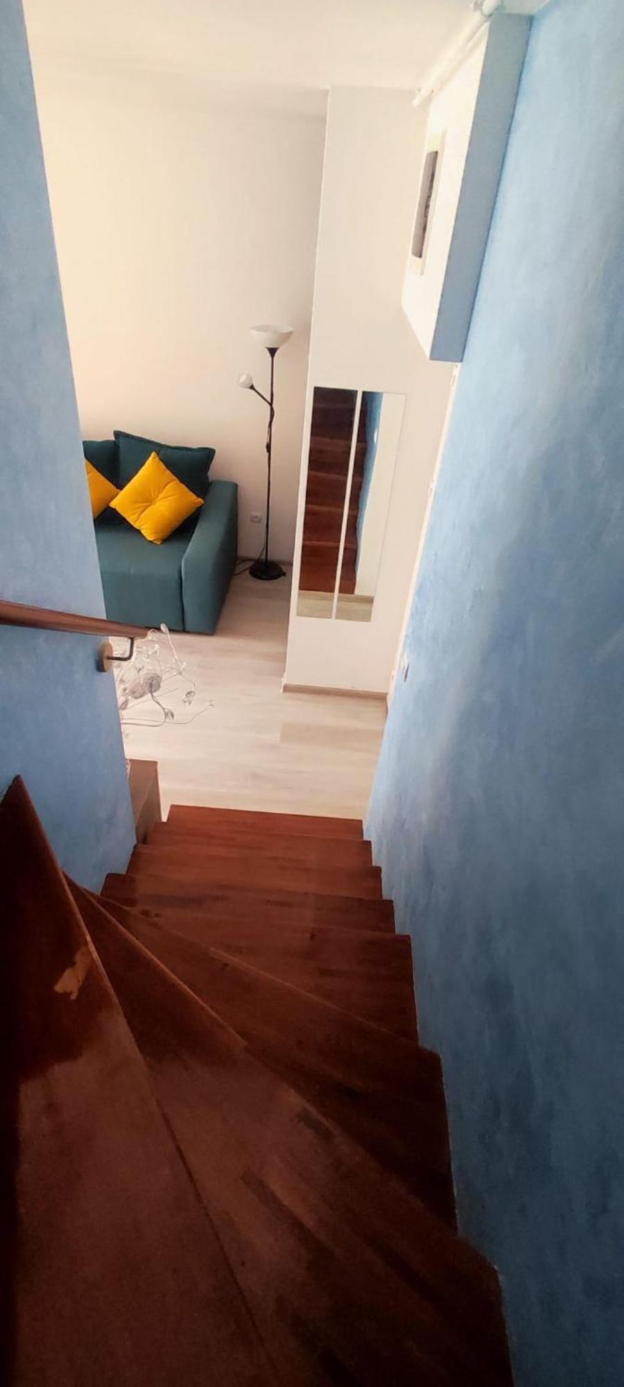 Duplex Belle View Sinaia-Free Parking Διαμέρισμα Εξωτερικό φωτογραφία