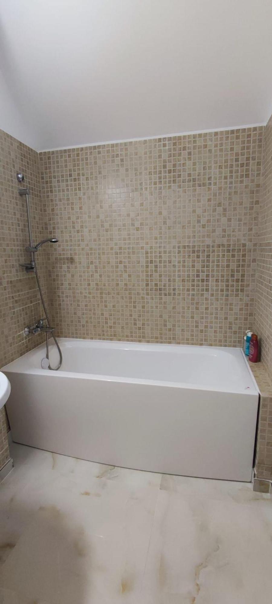 Duplex Belle View Sinaia-Free Parking Διαμέρισμα Εξωτερικό φωτογραφία