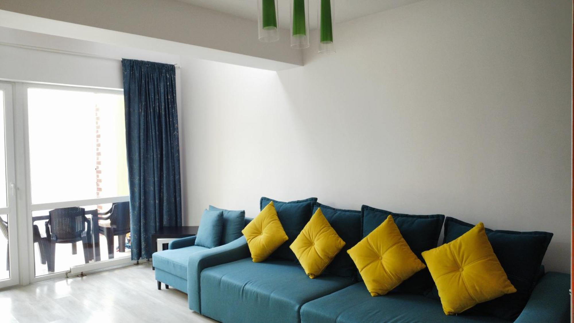 Duplex Belle View Sinaia-Free Parking Διαμέρισμα Εξωτερικό φωτογραφία