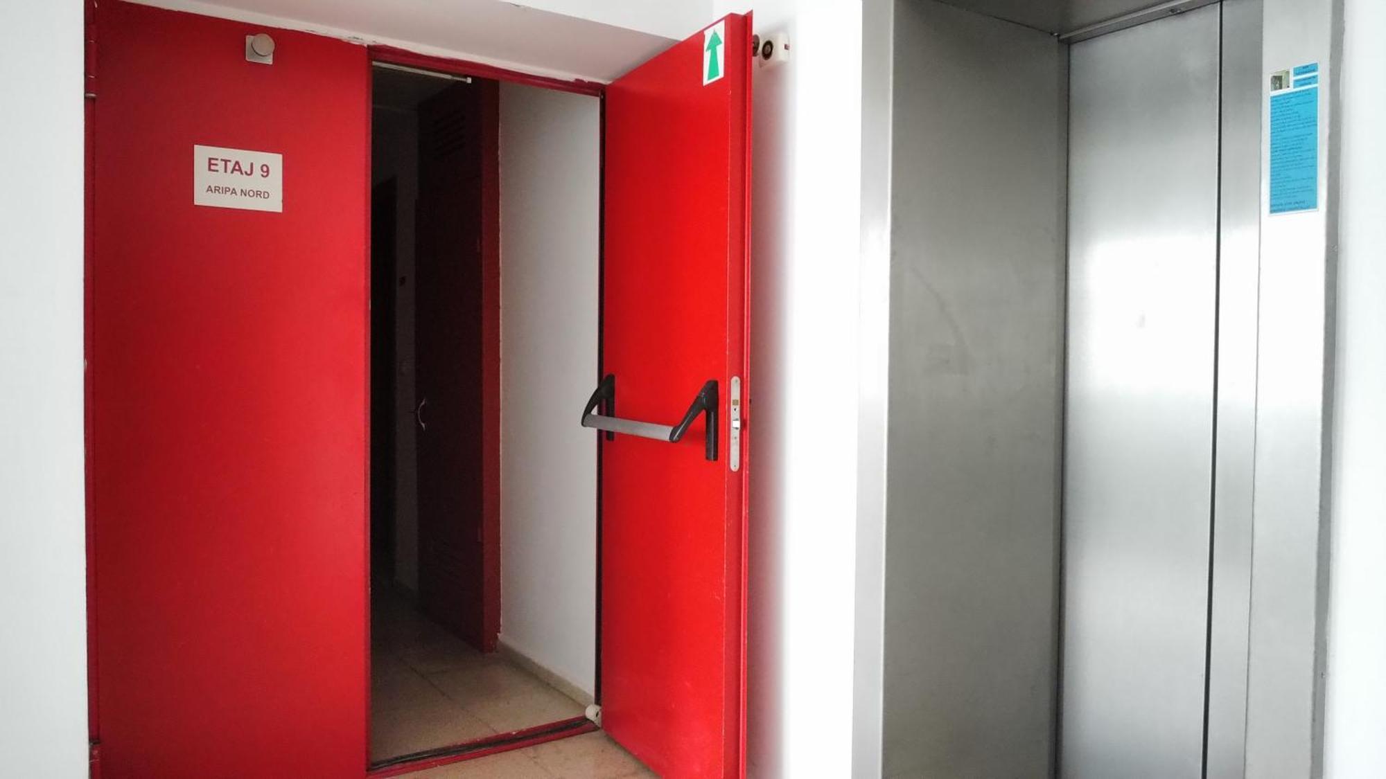 Duplex Belle View Sinaia-Free Parking Διαμέρισμα Εξωτερικό φωτογραφία