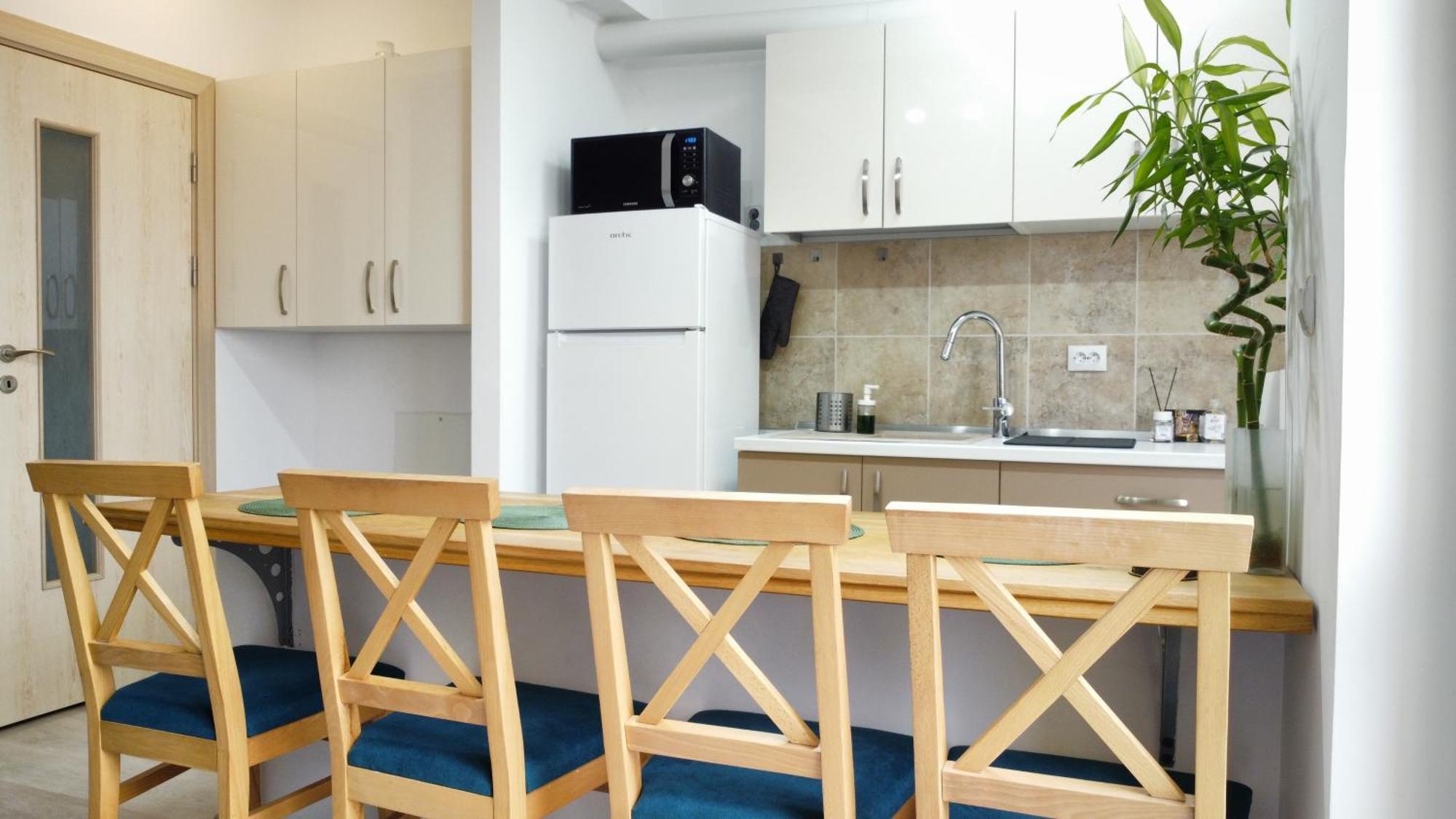Duplex Belle View Sinaia-Free Parking Διαμέρισμα Εξωτερικό φωτογραφία