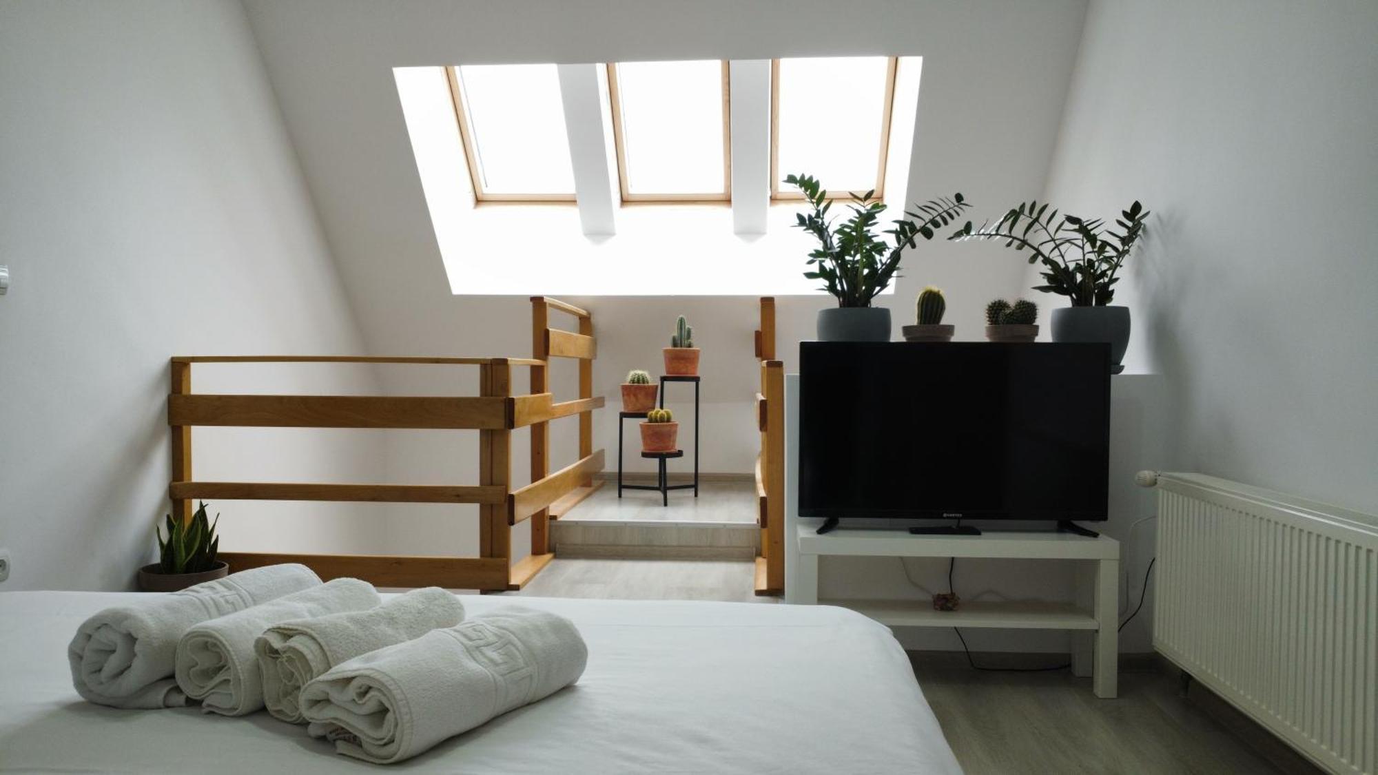 Duplex Belle View Sinaia-Free Parking Διαμέρισμα Εξωτερικό φωτογραφία