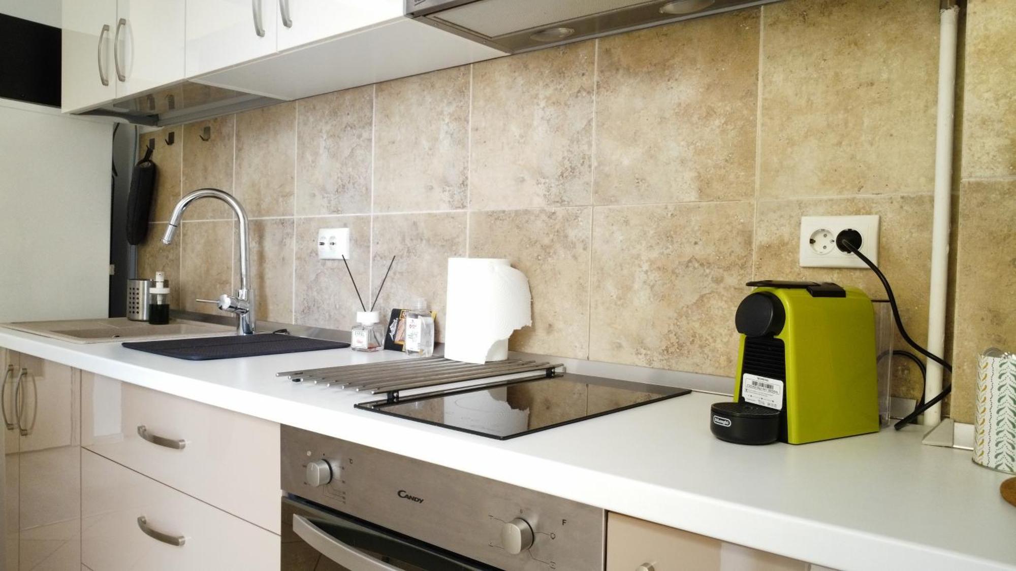Duplex Belle View Sinaia-Free Parking Διαμέρισμα Εξωτερικό φωτογραφία